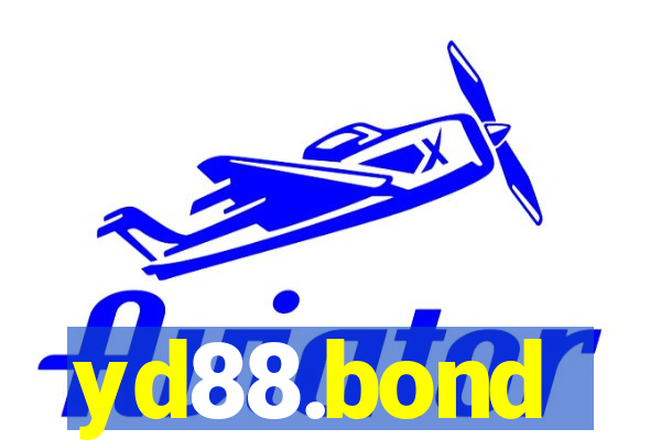 yd88.bond