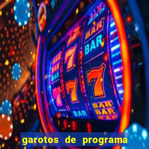 garotos de programa porto velho