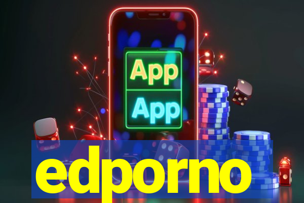 edporno