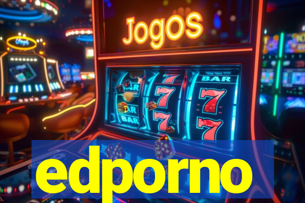 edporno