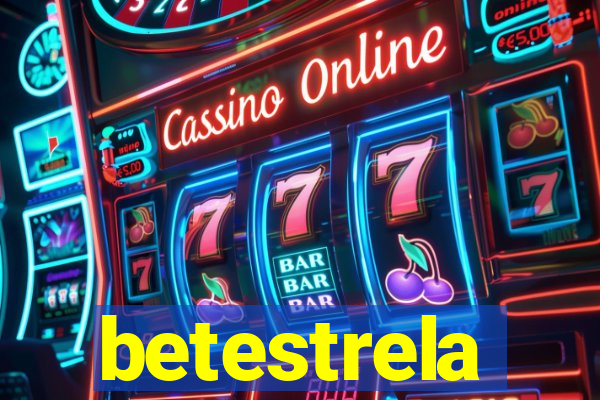 betestrela