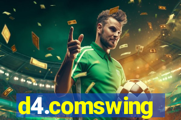 d4.comswing