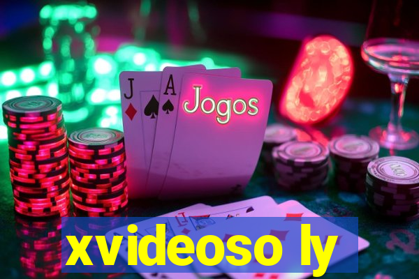 xvideoso ly