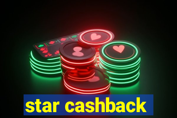 star cashback