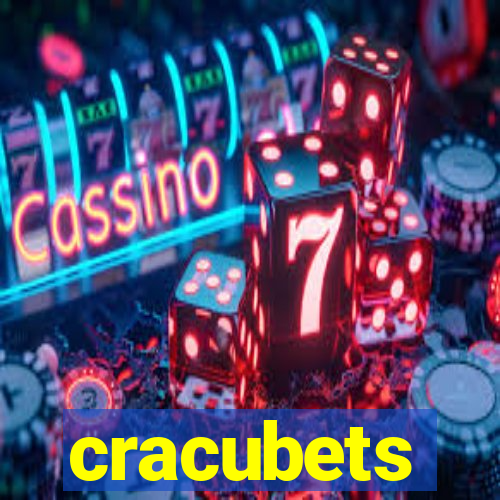 cracubets