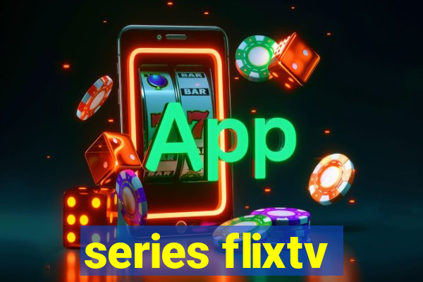 series flixtv