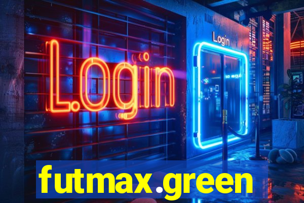 futmax.green