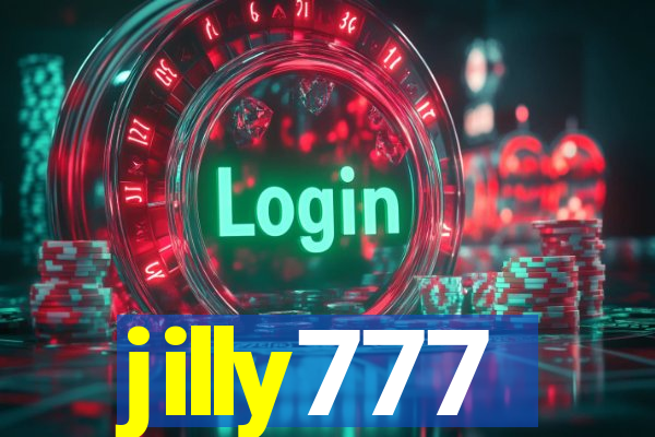 jilly777