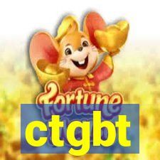 ctgbt