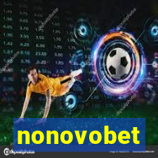 nonovobet