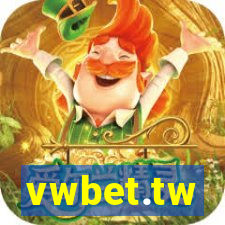 vwbet.tw