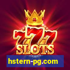 hstern-pg.com