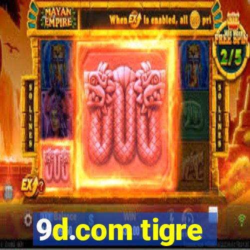 9d.com tigre