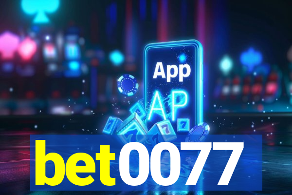 bet0077