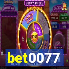 bet0077