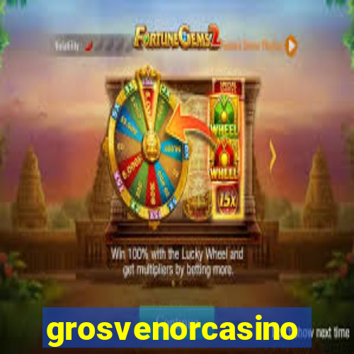 grosvenorcasinos.com