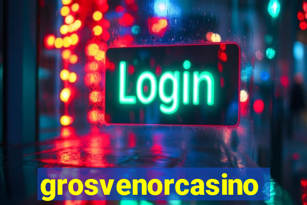 grosvenorcasinos.com