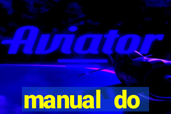 manual do necromante pdf