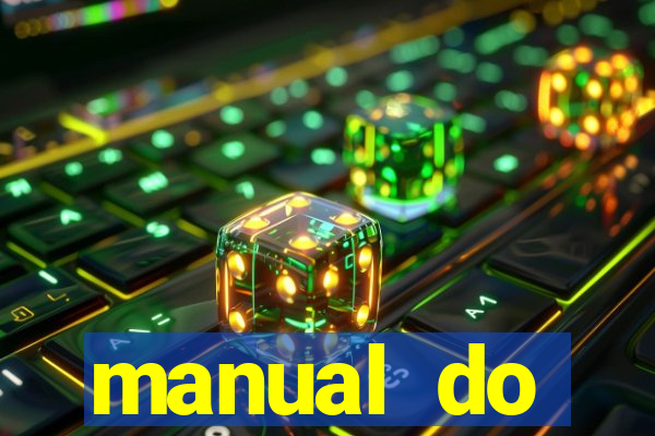 manual do necromante pdf