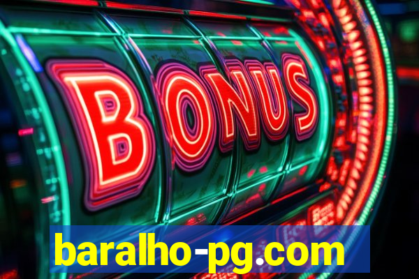 baralho-pg.com