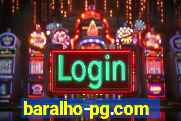 baralho-pg.com