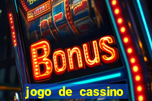 jogo de cassino mais facil de ganhar