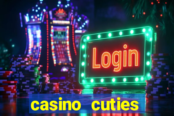 casino cuties download apk