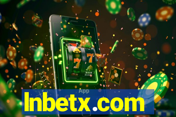 lnbetx.com