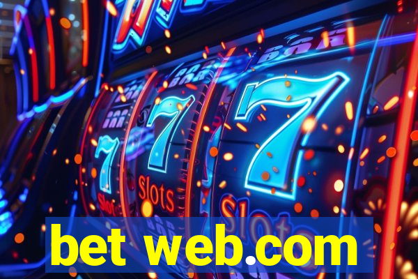 bet web.com