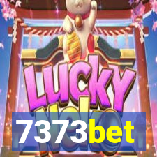 7373bet