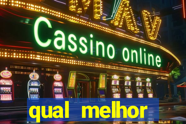 qual melhor horário para jogar cash mania