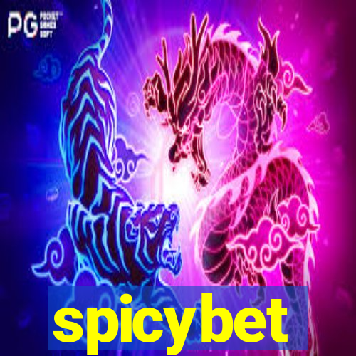 spicybet