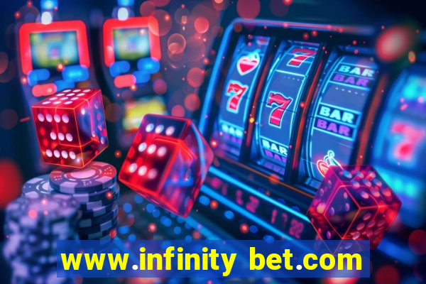 www.infinity bet.com