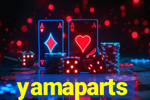 yamaparts