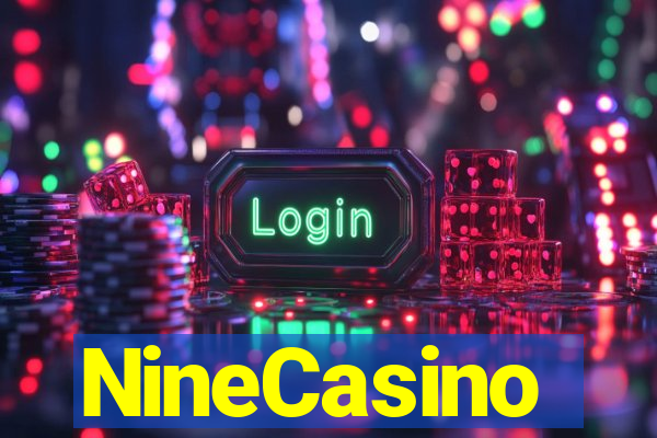 NineCasino