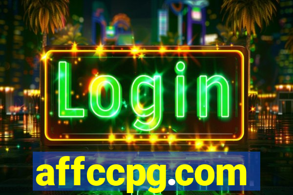 affccpg.com