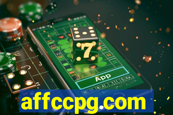 affccpg.com