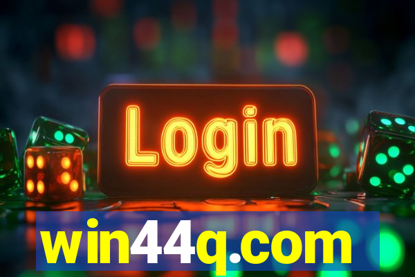 win44q.com