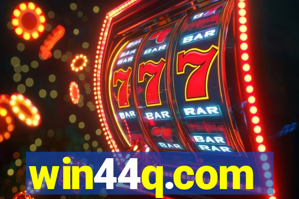 win44q.com