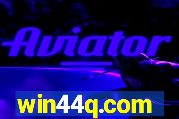 win44q.com