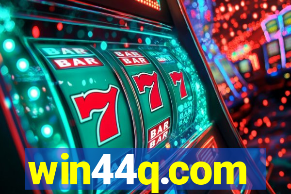 win44q.com