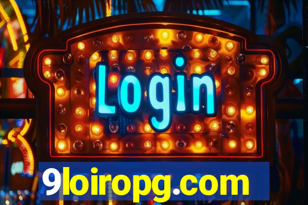 9loiropg.com