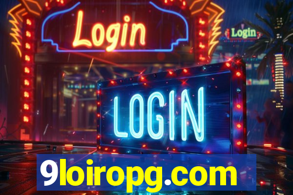 9loiropg.com