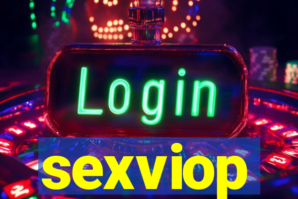 sexviop