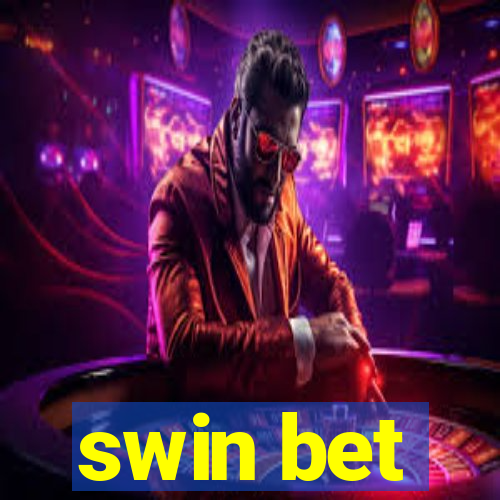 swin bet