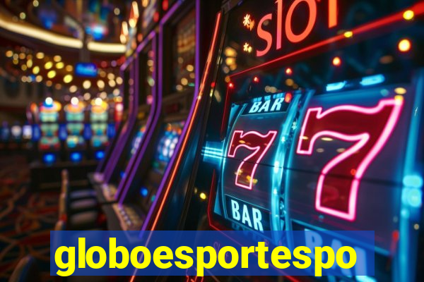 globoesportesport