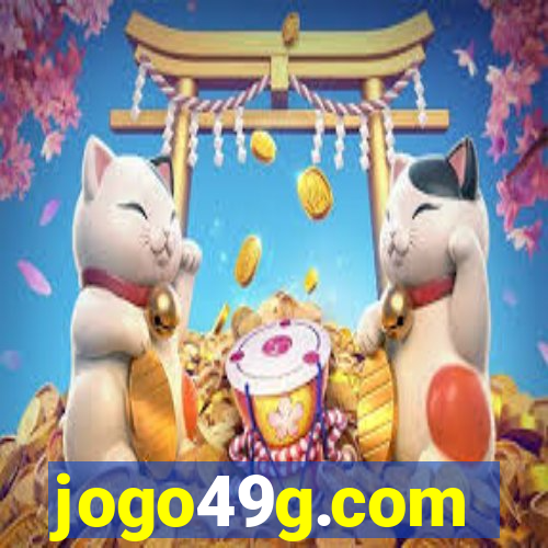 jogo49g.com