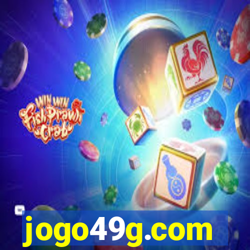 jogo49g.com