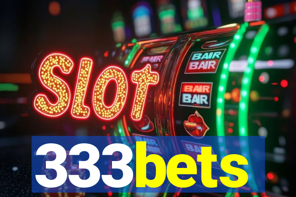 333bets