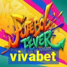 vivabet